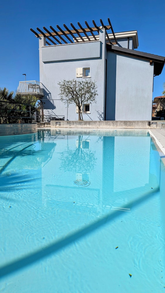 Acqua Resorts 19/40