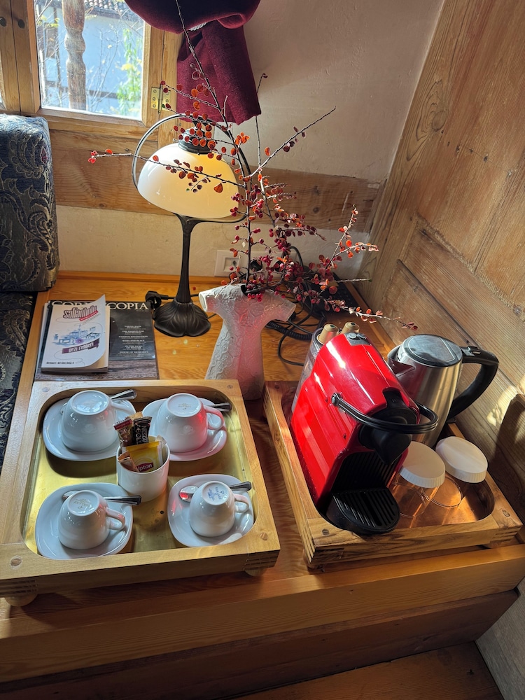 Gulevi Safranbolu Hotel 62/76