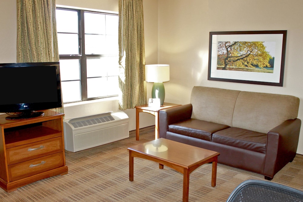 Extended Stay America - Cleveland - Westlake 34/52