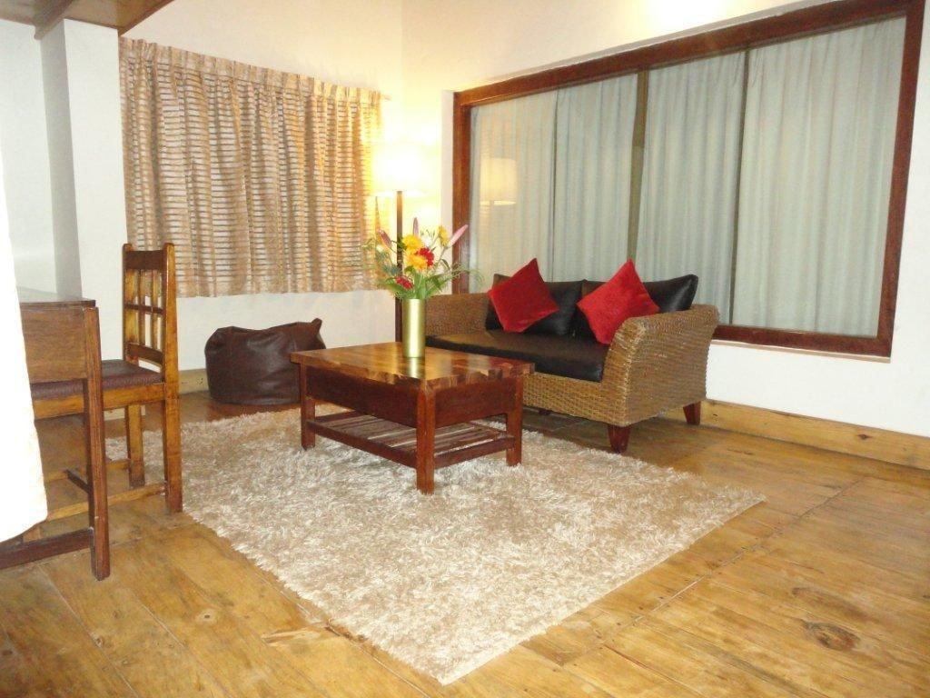 Destiny – An Adventure Farmstay Resort 26/42