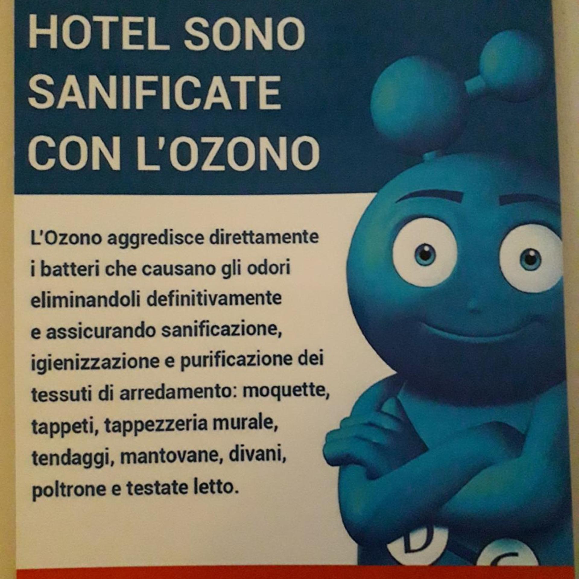 Hotel Motel City 19/50