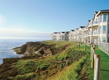 Whale Pointe at Depoe Bay 48/56
