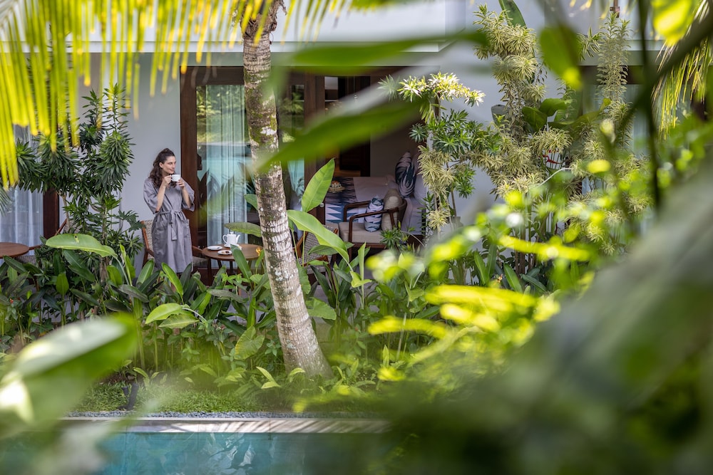 The Hava Ubud A Pramana Experience 43/50