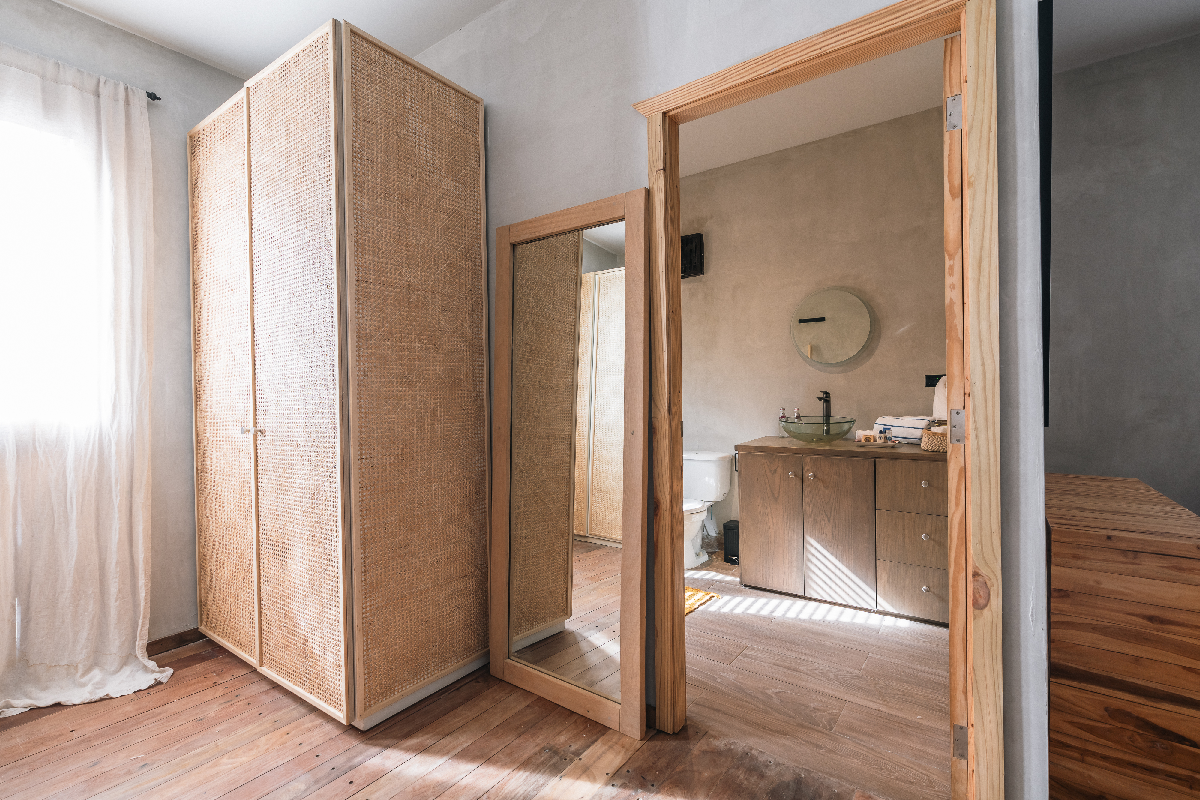 Hotel Casa Don Luis Cap Cana by Faranda Boutique 64/65
