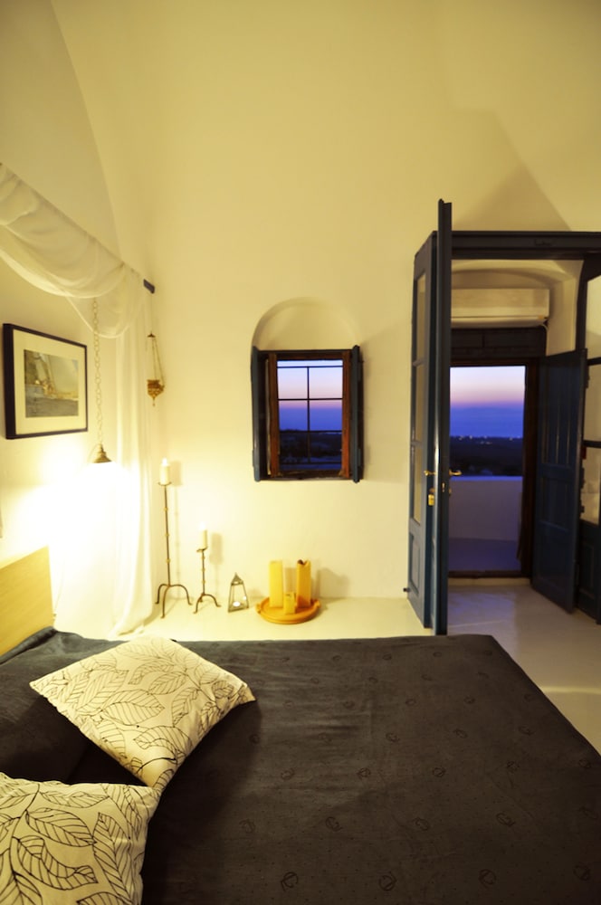 Fava Eco Suites 26/71