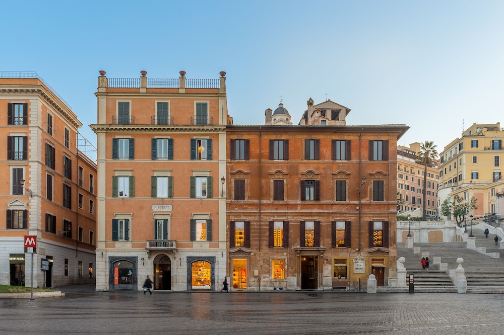 Internazionale Domus photo1