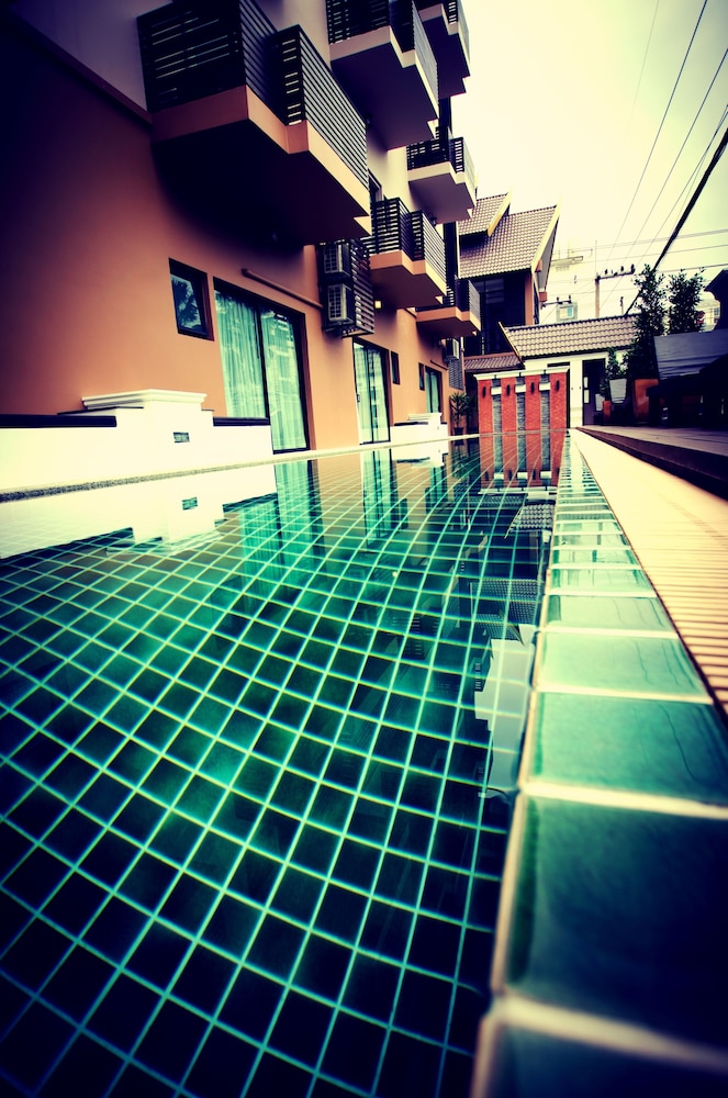 Maytara Hotel 27/31