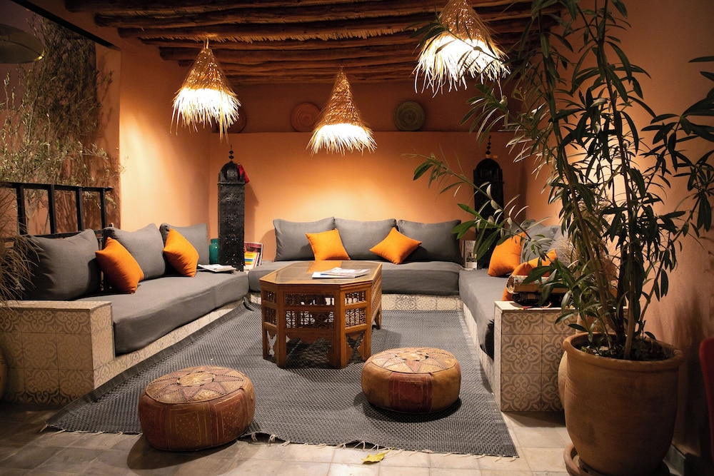 Riad O'zeen 29/50