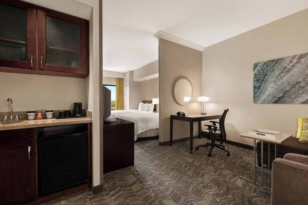 Springhill Suites Dulles Airport 30/54