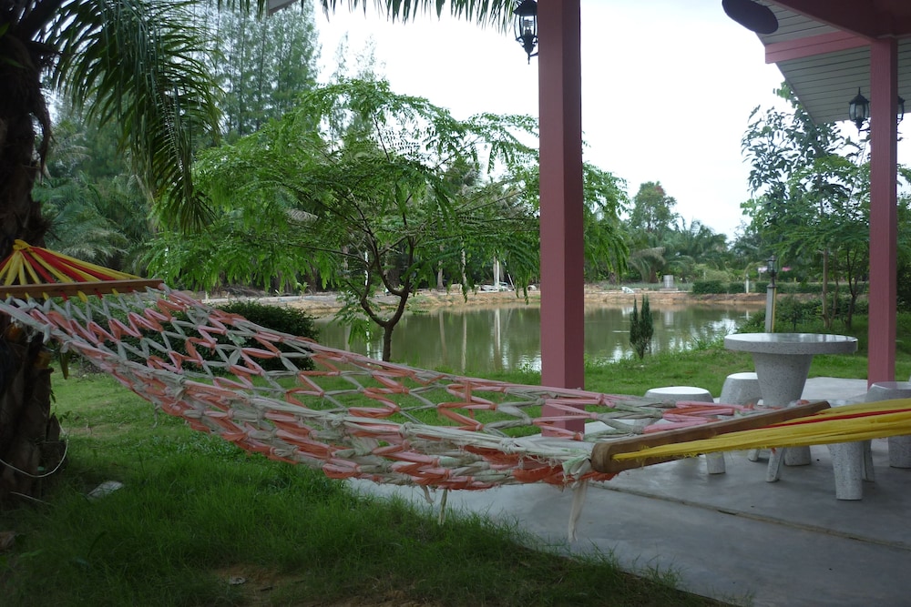 Maneemudjalin Resorts Farm Stay 25/29