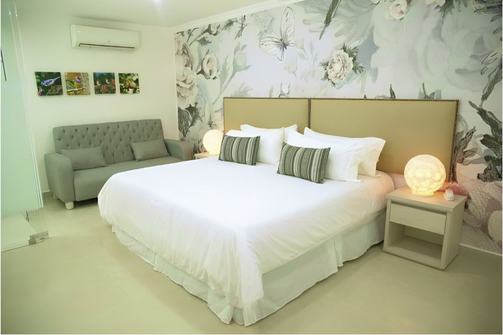 Hotel Habana Real 13/29