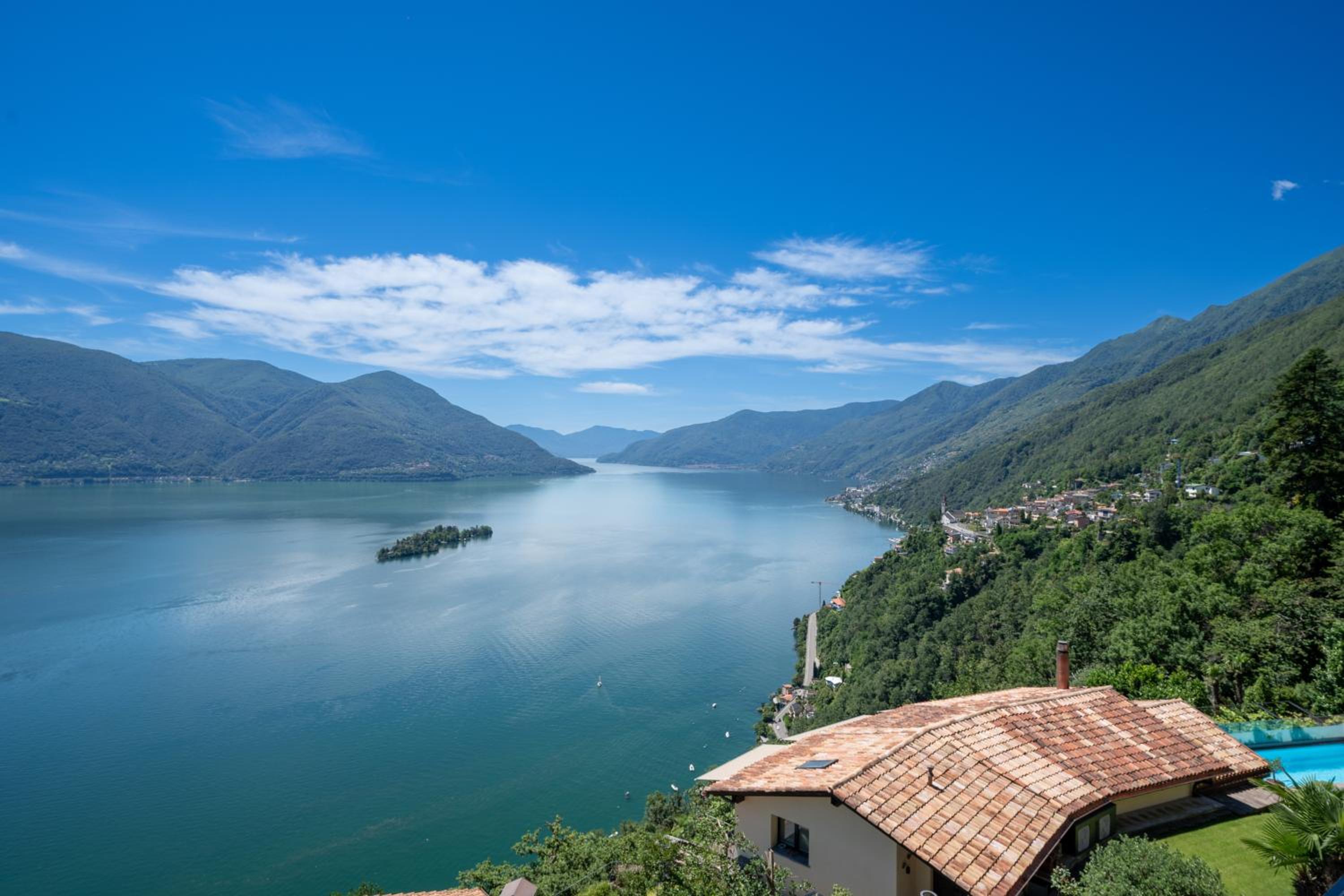 Exclusive Boutique Hotel Elisabetta 42/50