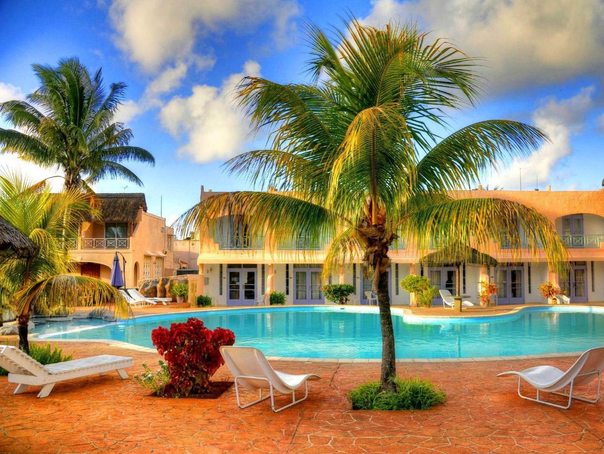 Casa Florida 26/29