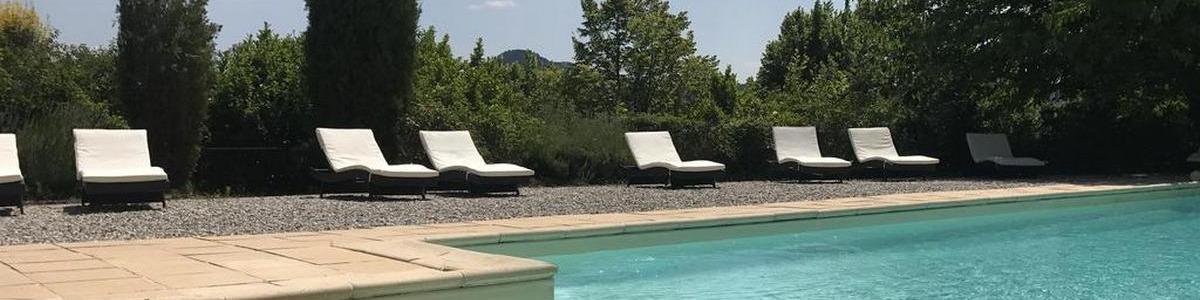 HOTEL PLANTEVIN 23/28