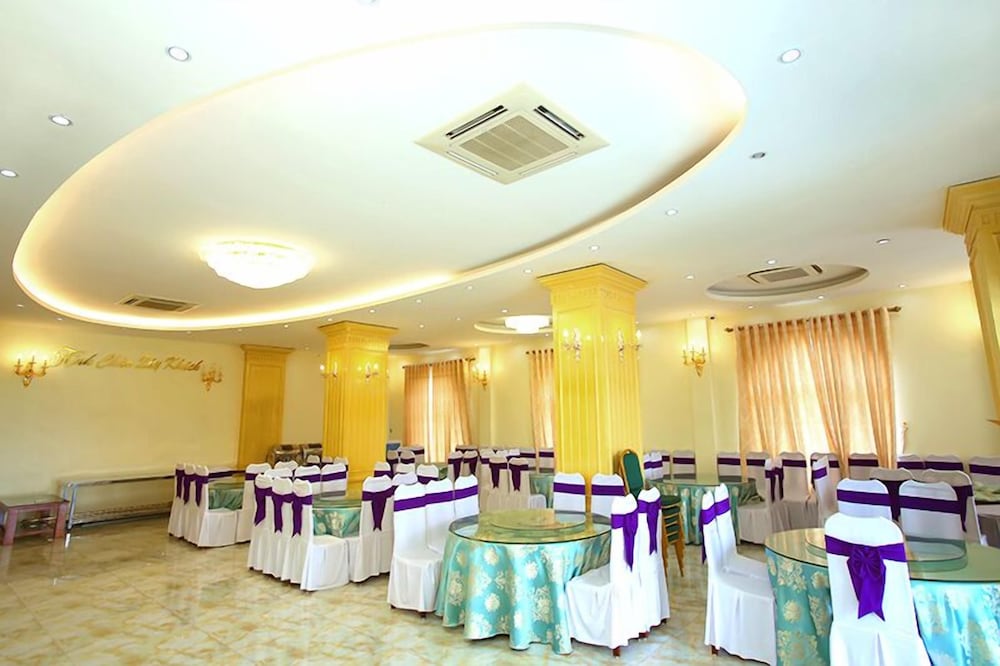 Thuan Thanh Hotel 37/50