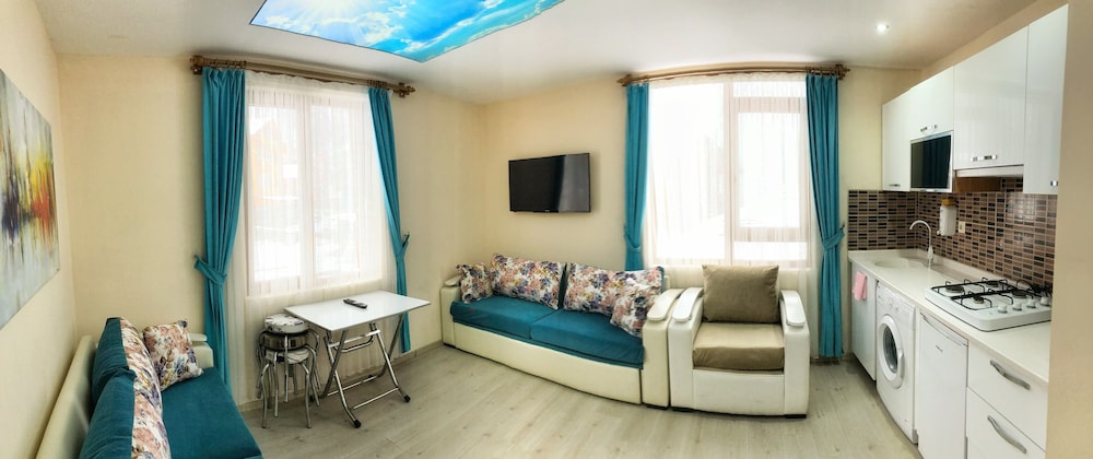 Osmanli Suite 29/50