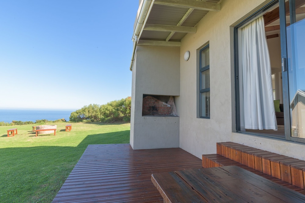 Fynbos Golf and Country Estate 44/50