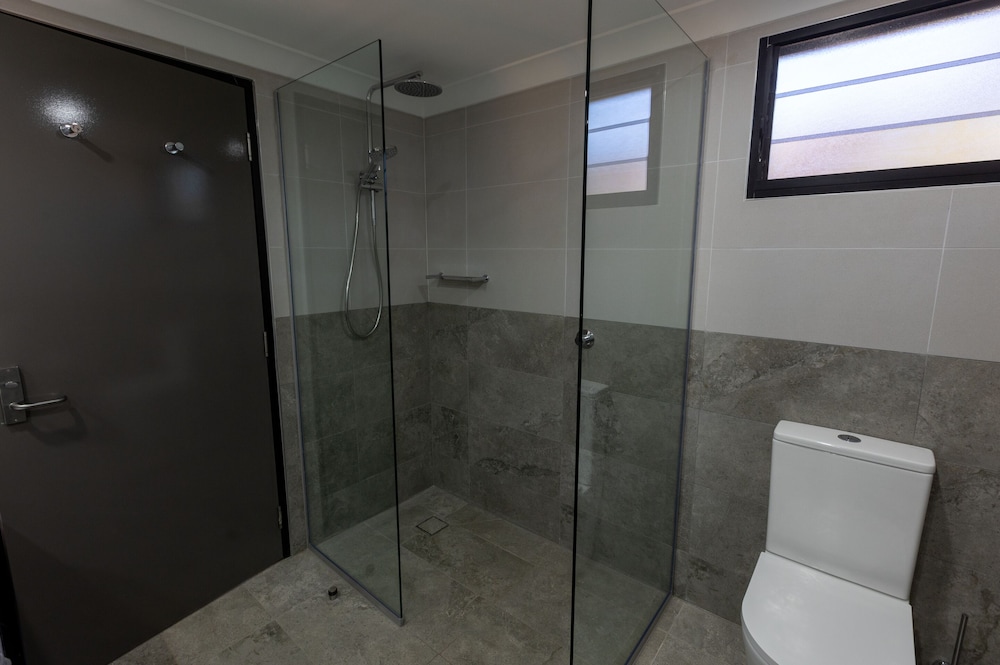 Discovery Resorts - Kings Canyon 20/48