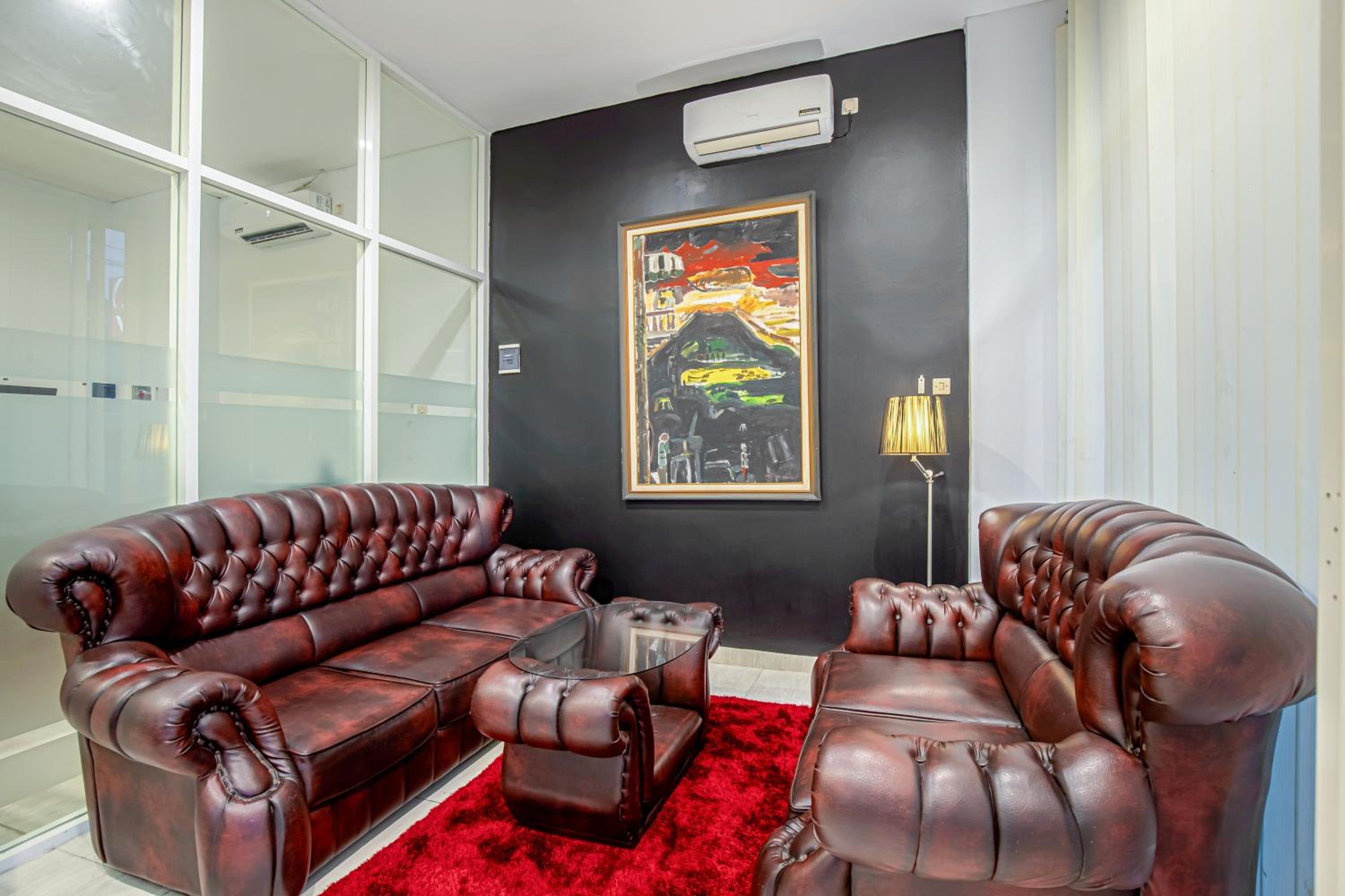 Prime Cailendra Hotel Tamansiswa Yogyakarta 32/50