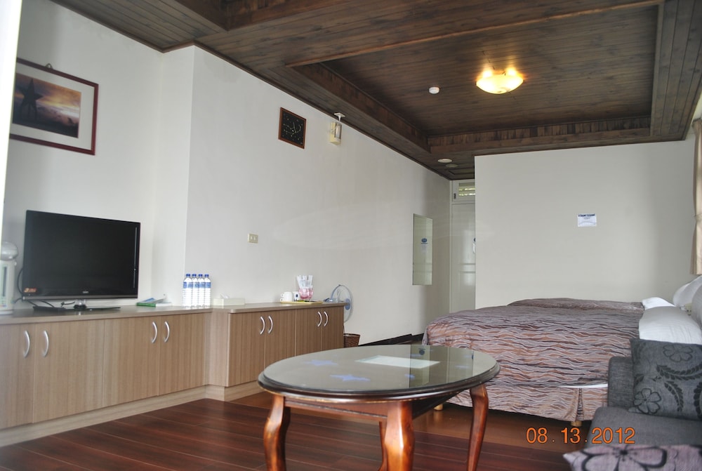 Star Villa 46/66