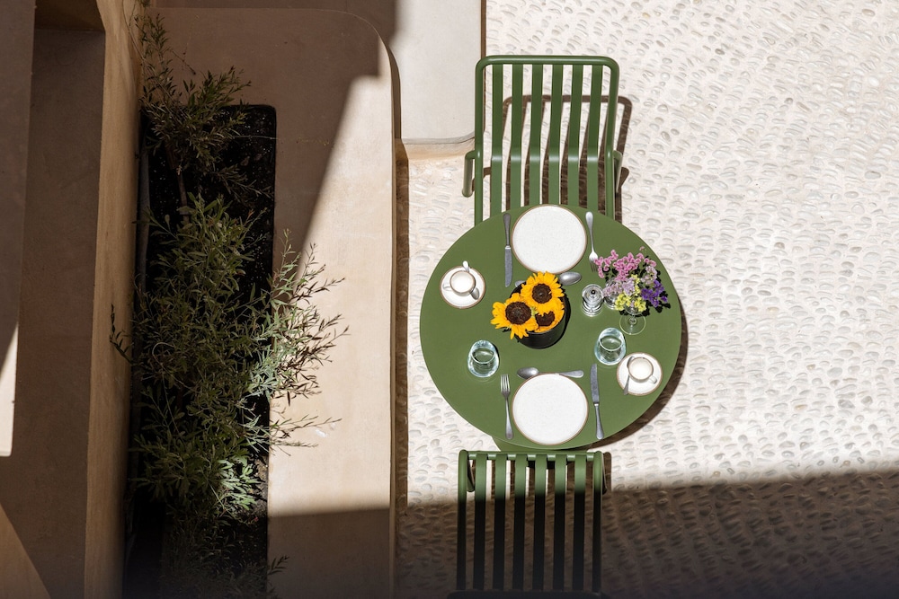 Azade Boutique Hotel 41/61