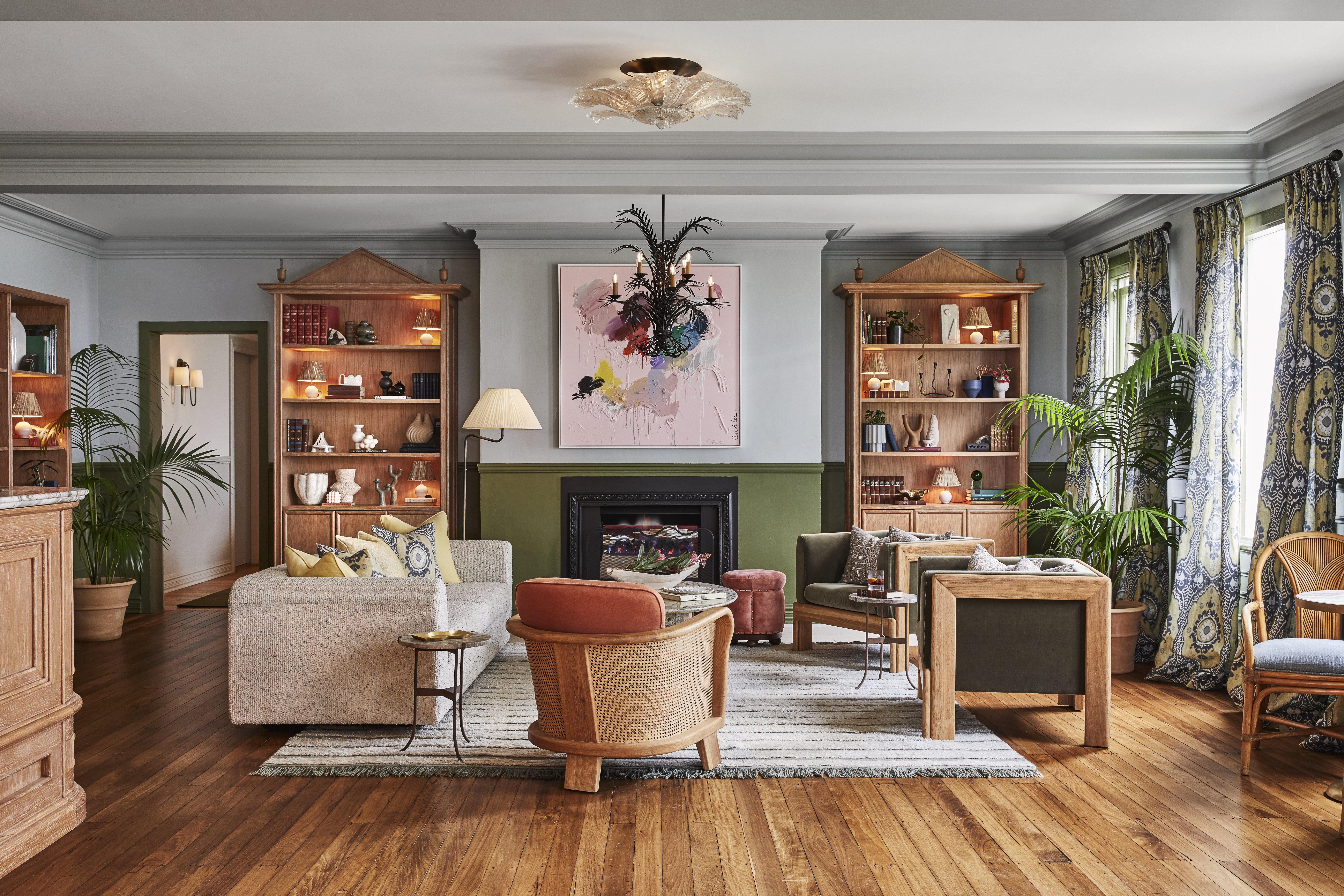 Osborn House 23/46