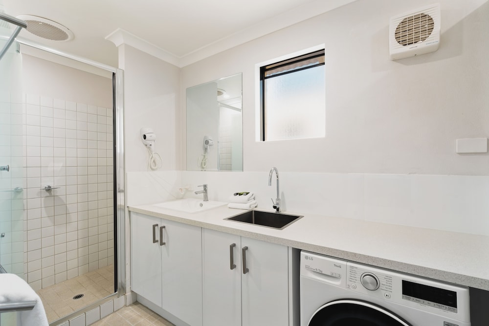 AMALFI RESORT BUSSELTON 61/61