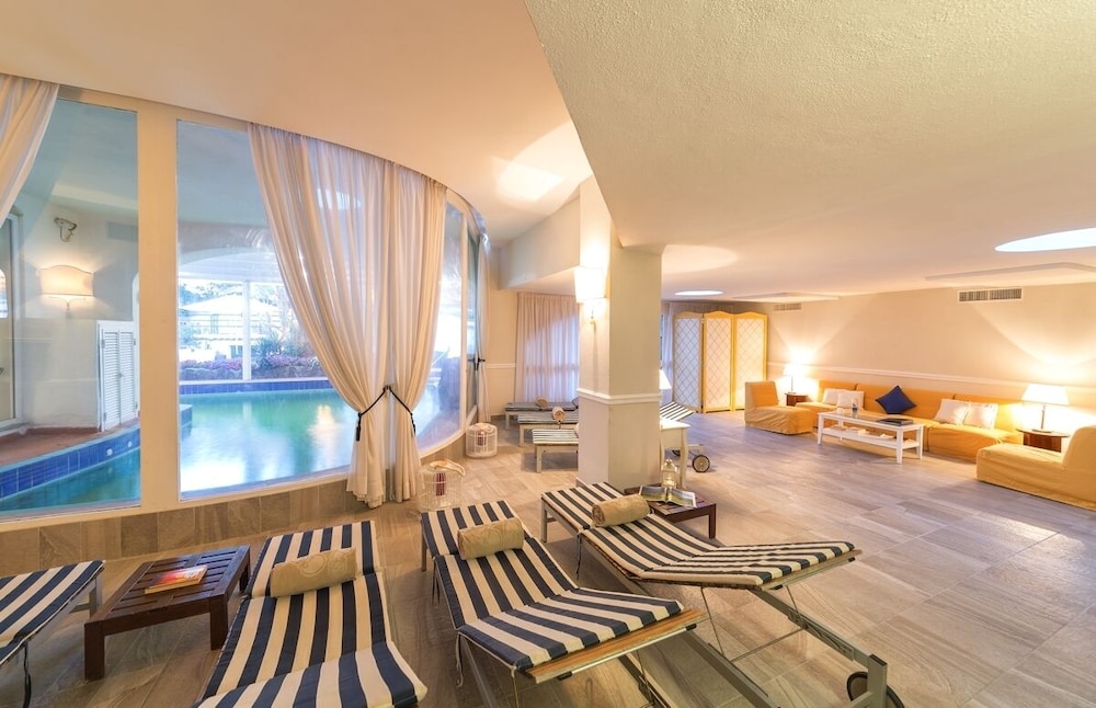 Terme Mare Blu 33/54