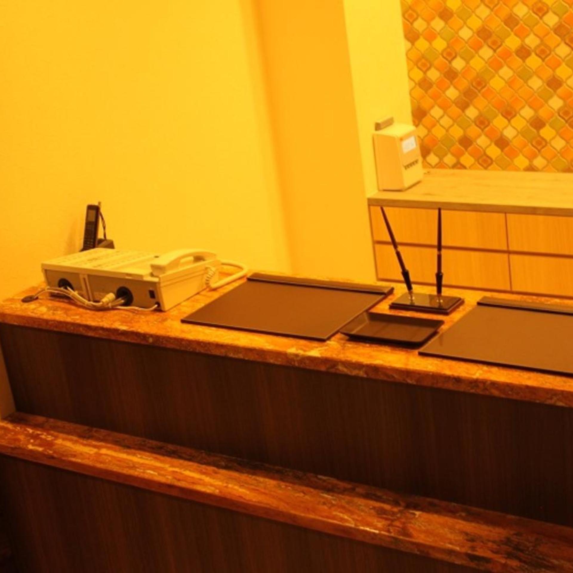 Hotel Boti Boti 10/32