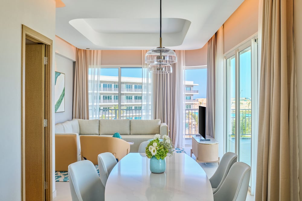 Vida Marina Resort Marassi 27/44