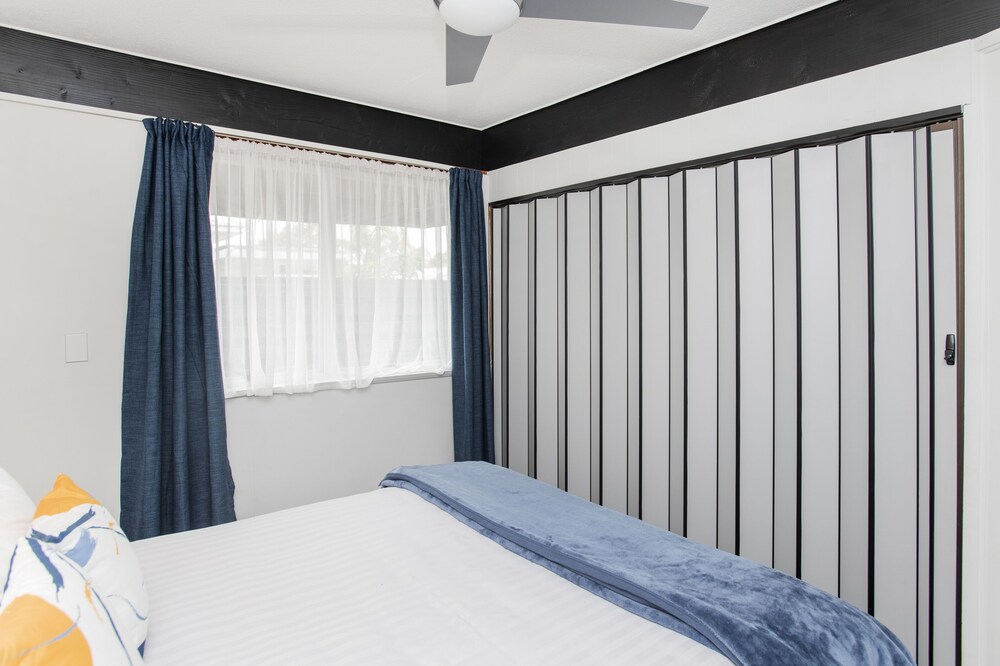 Waikanae Beach Motel 31/76