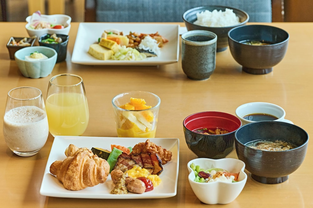 Laforet Club Hakone Gora Yunosumika 57/63