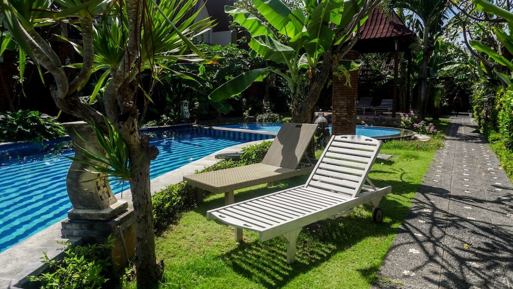The Janan Villa 49/65