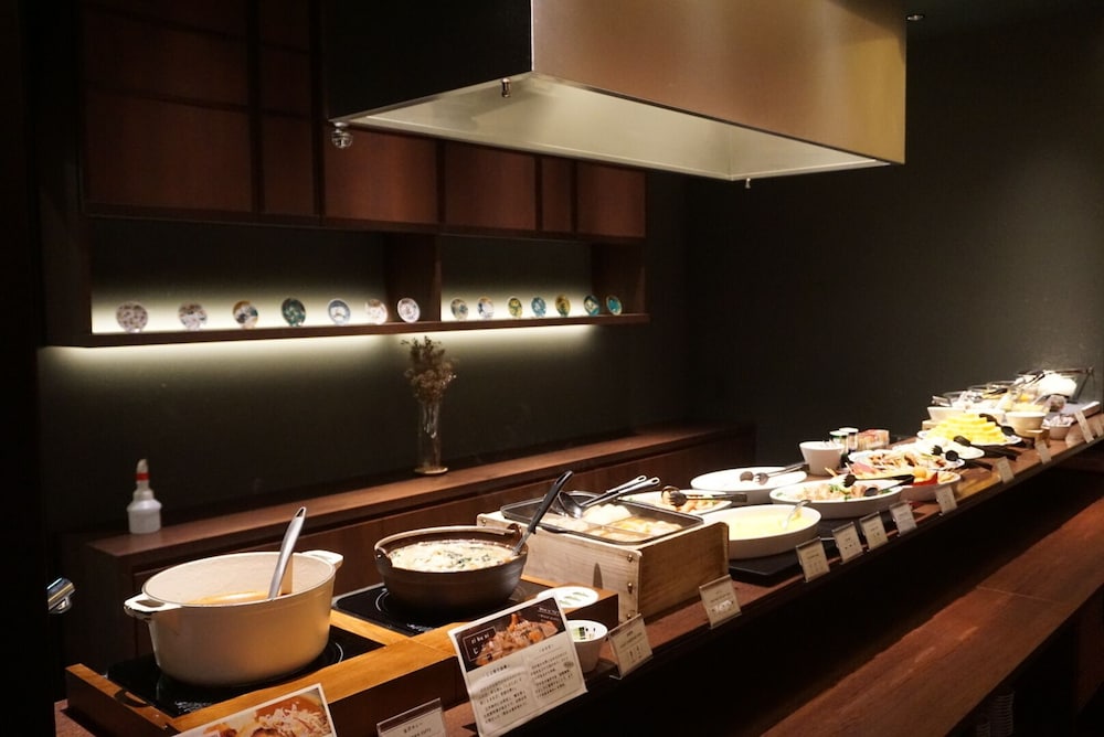 Amanek Kanazawa 42/50