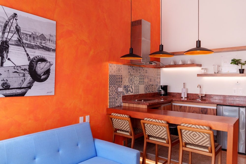 Ganem Suites Cartagena 41/50