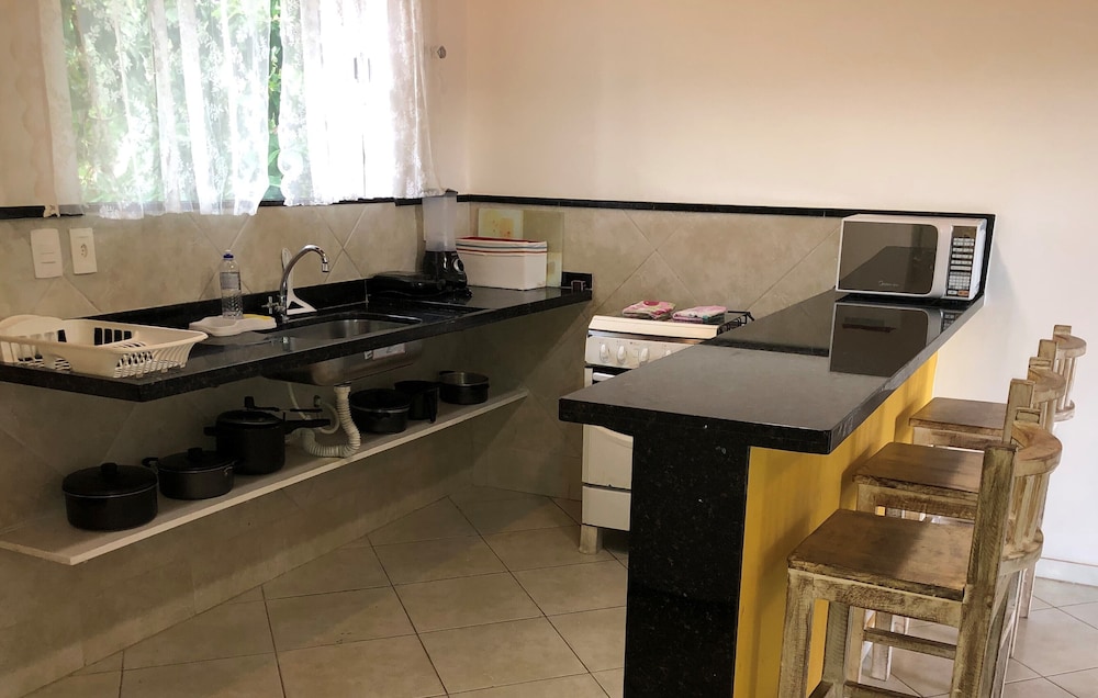 Ouro Sobre Azul Residence 28/50
