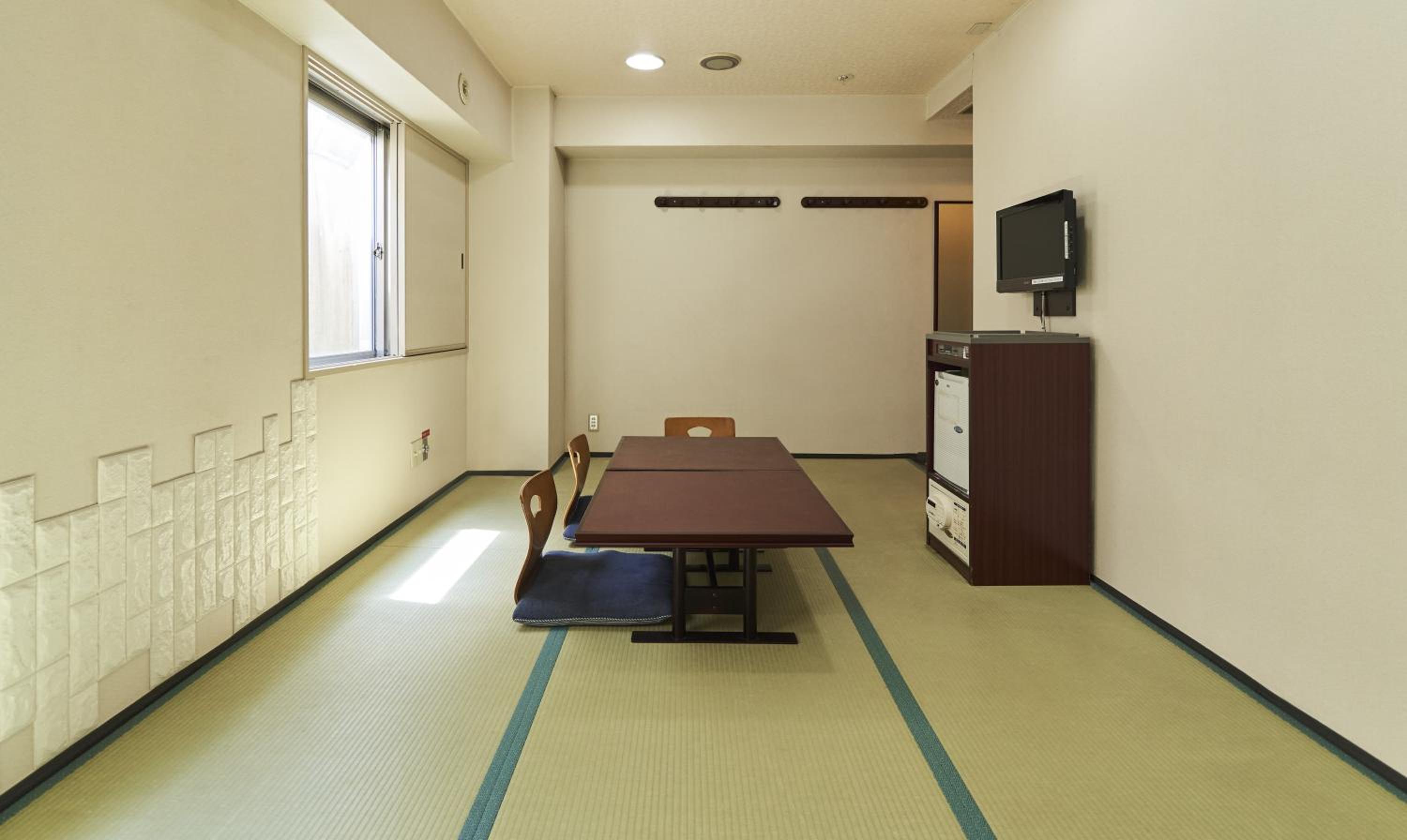 Hotel Paco Obihiro Chuo 47/57
