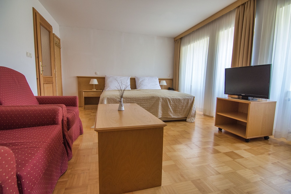Bohinj 23/50