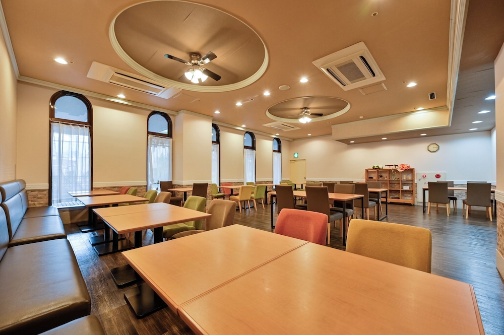 Hotel Sun Valley Annex 44/50