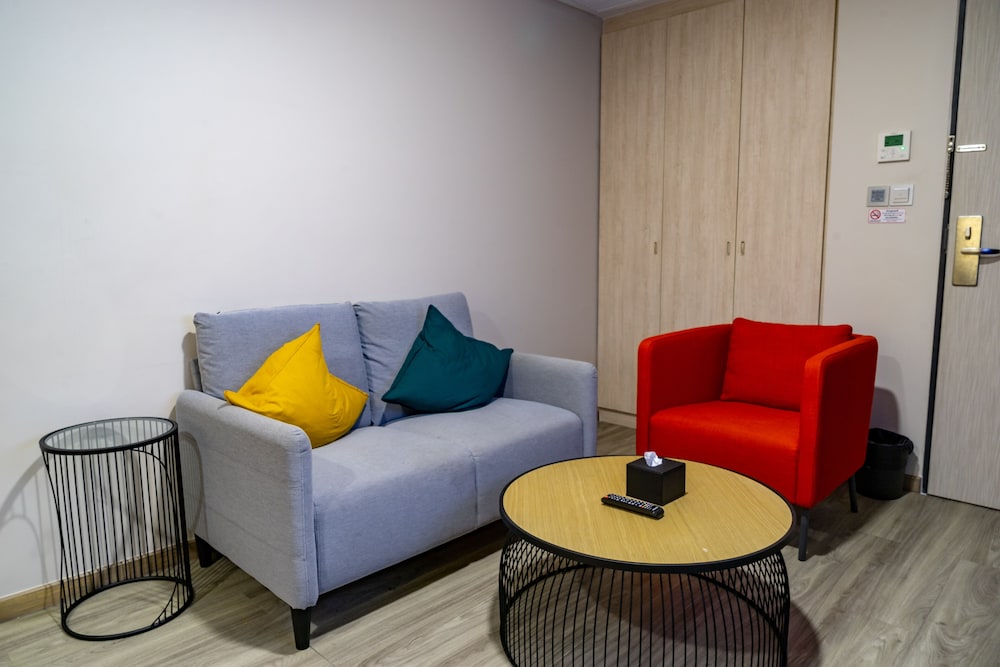 Hotel Z zpaze 27/50