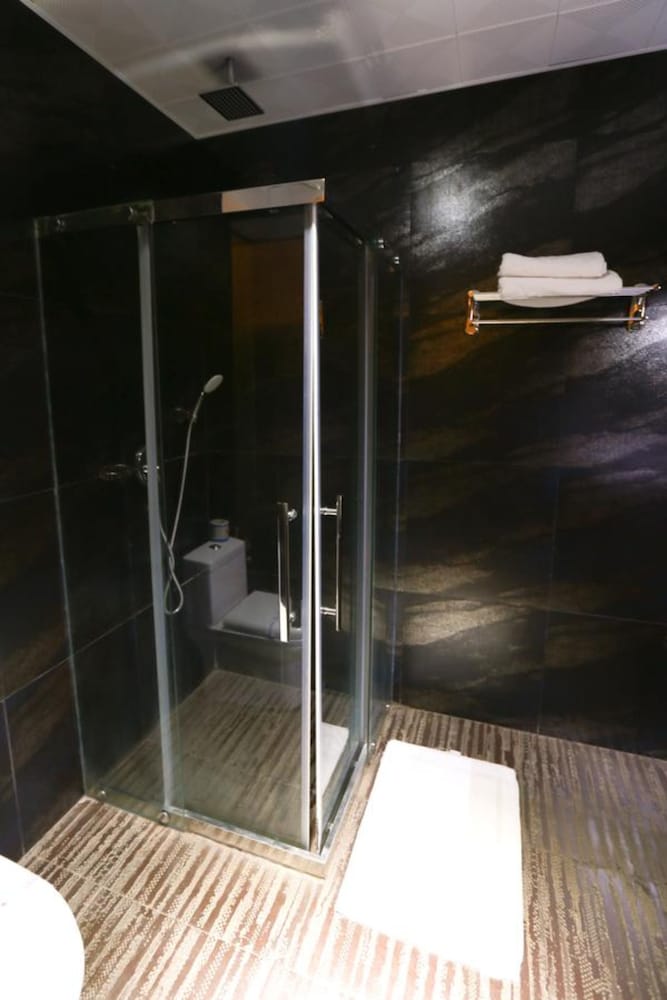Heritage Hotel 22/50