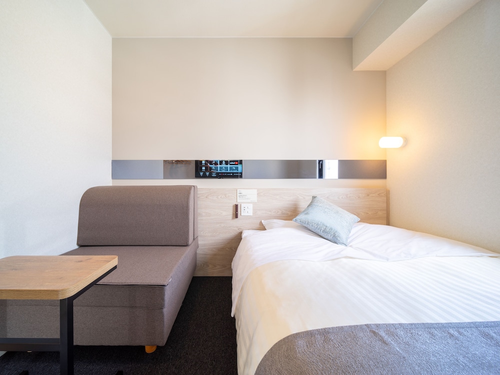 Super Hotel Premier Akihabara 6/39