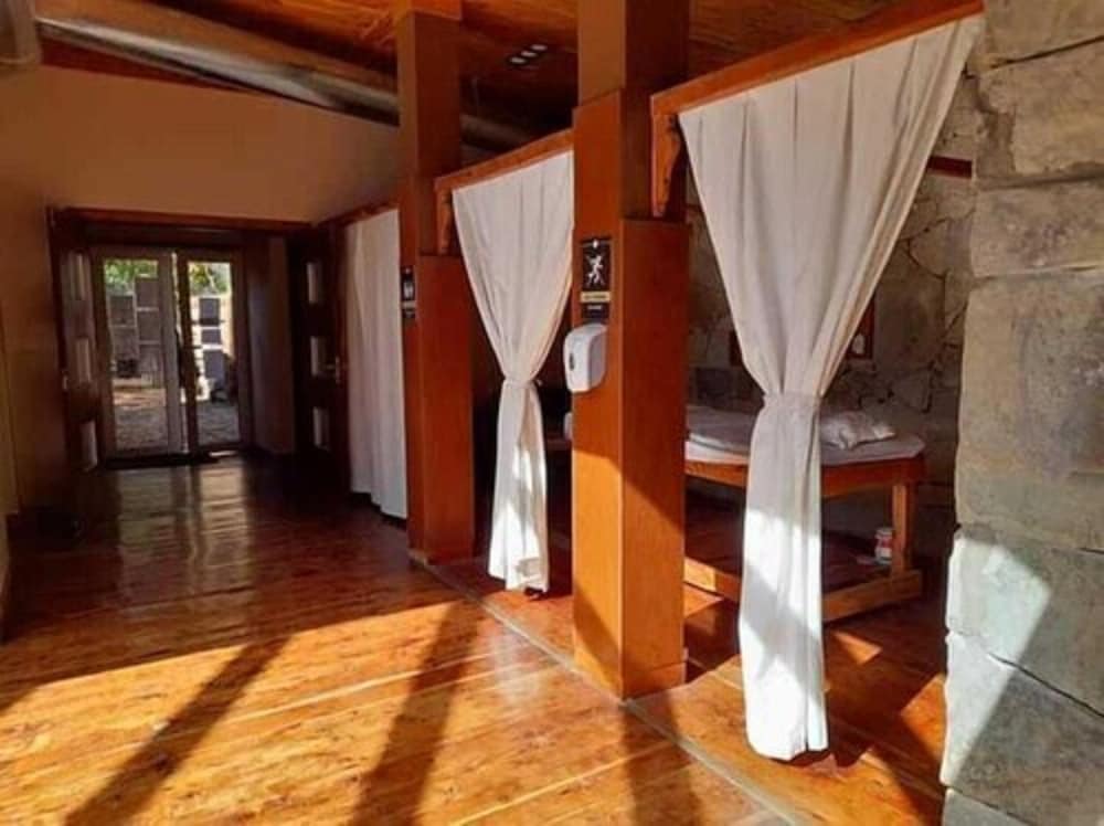 Aldea Andina Resort 19/60