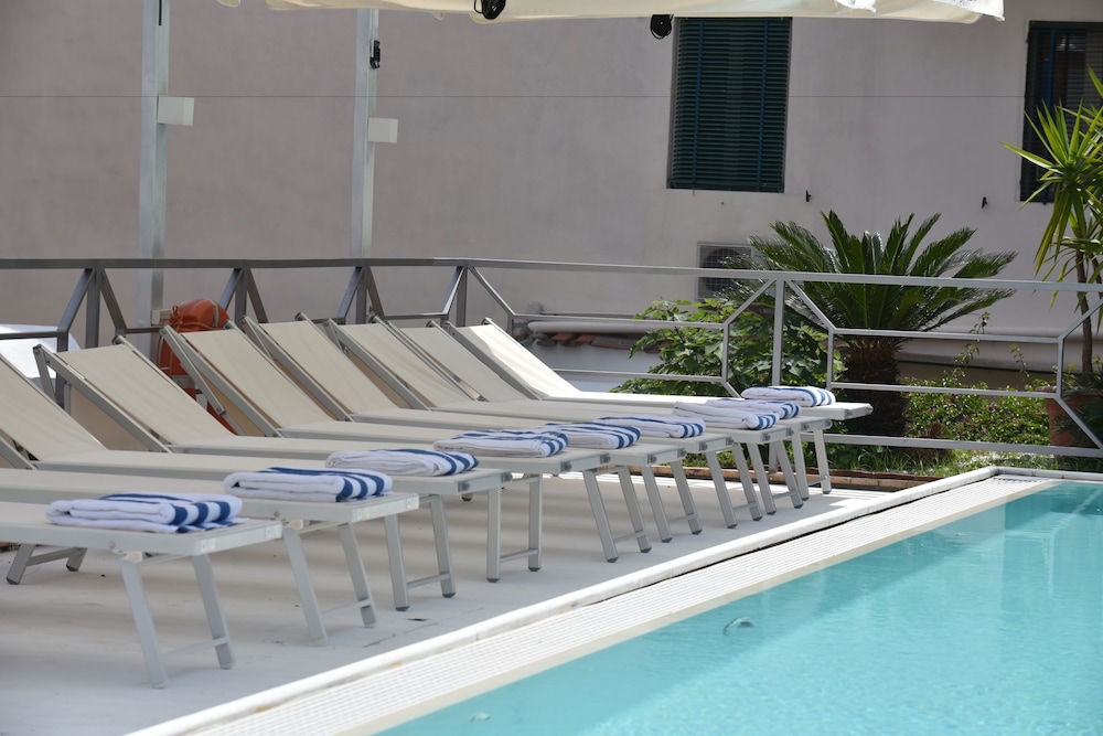 Palatium Mari Hotel 44/75