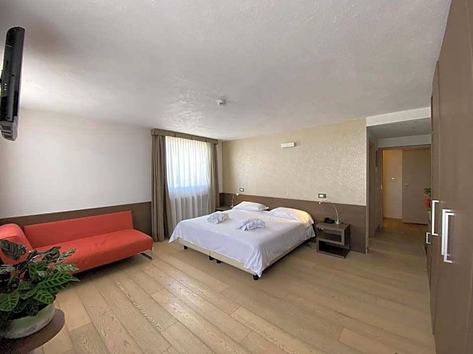 Grand Hotel Miramonti 20/41