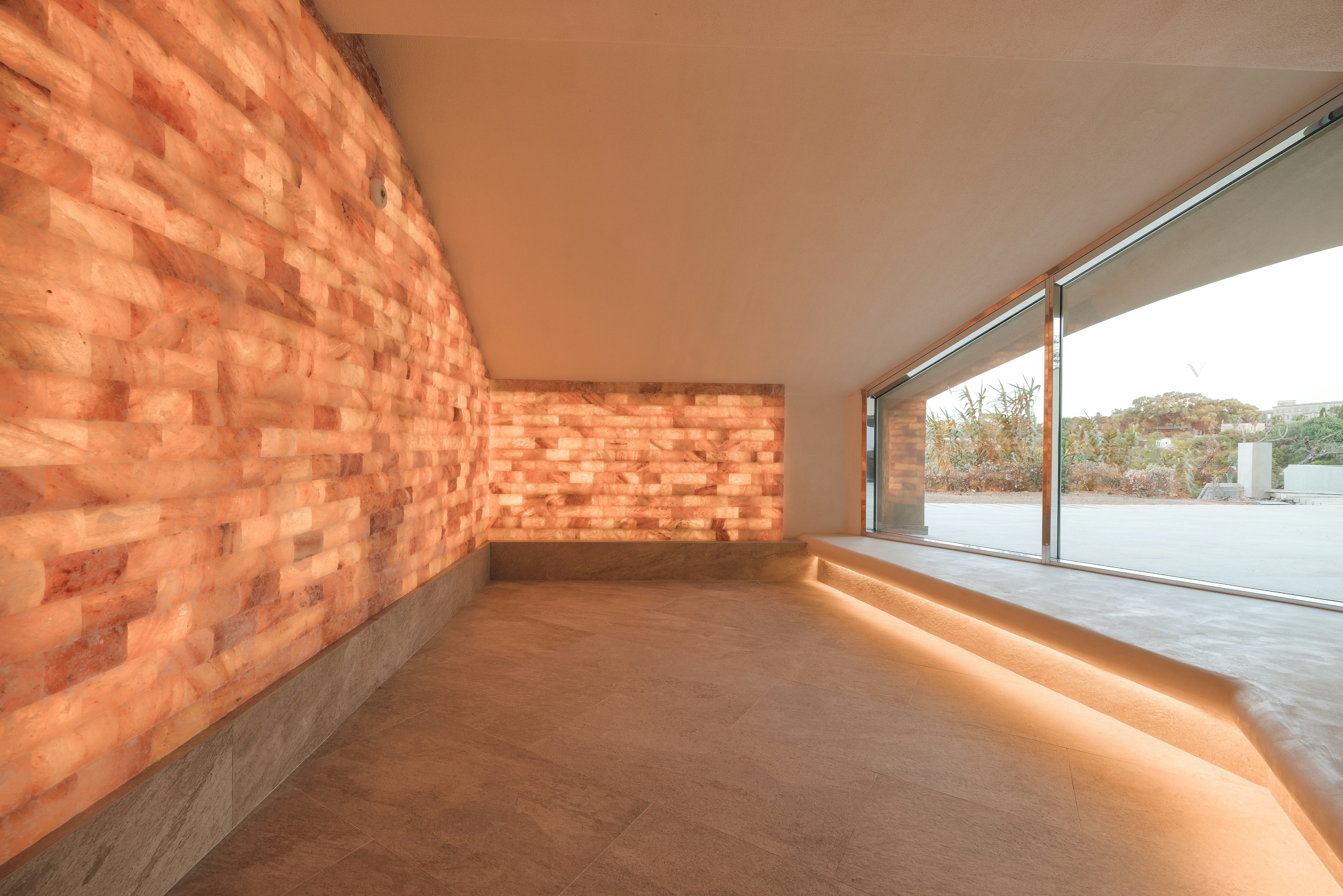 Verdala Wellness Hotel AX Privilege - Adults Only 29/69