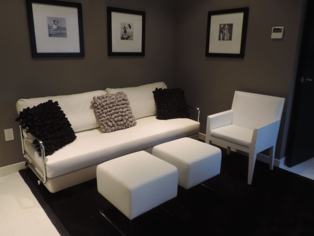 Luxury Miami Beach Apartments By Michigan 29/64