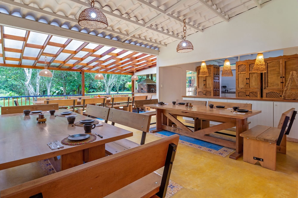 Casa Rivera del Cacao 26/42