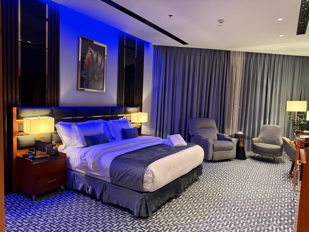فندق إس توين(S-twin Hotel) 11/36