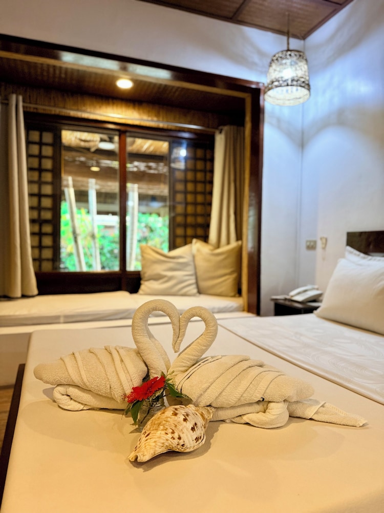 Maritoni Bali Suites and Villas by ZUZU 29/65